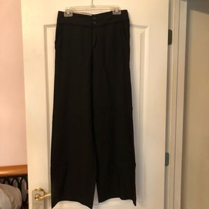 Marc by Marc Jacobs Pants